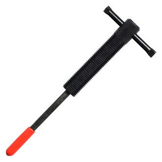 Mastercool® - Screen Extractor
