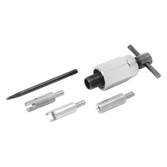 Mastercool® - Orifice Service Kit