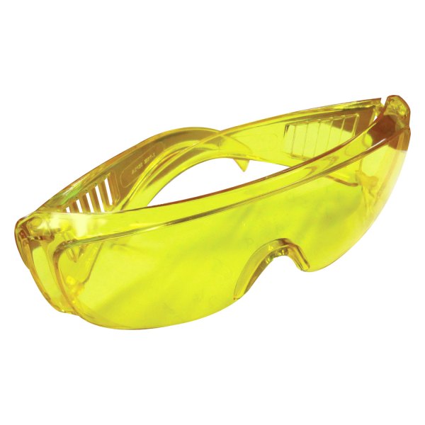 Mastercool® - UV Enhancing Safety Glasses
