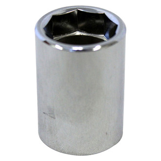 Mastercool® - R-134a High Side Octagon Socket