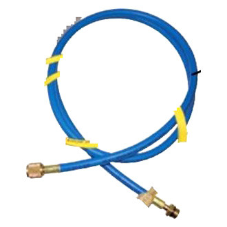 Mastercool® - Conversion Hose