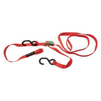 MasterCraft Safety® 400009 - Strap