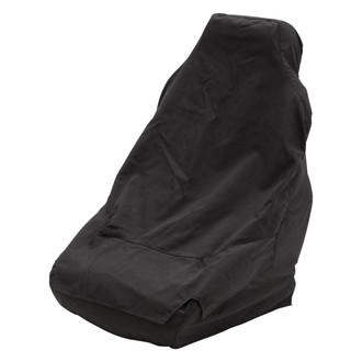MasterCraft Safety® - Seat Saver