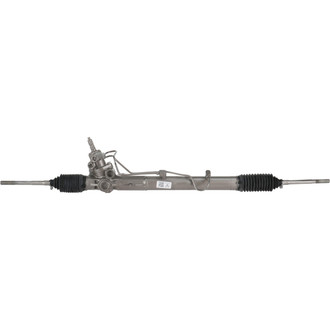 Maval® - Remanufactured Rack and Pinion Assembly