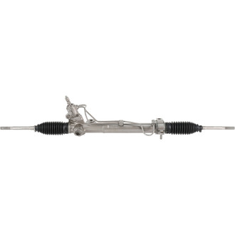Maval® - Remanufactured Rack and Pinion Assembly