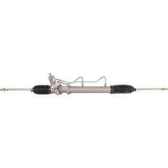 Maval® - Remanufactured Rack and Pinion Assembly