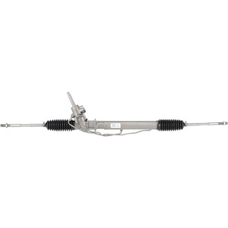 Maval® - New Rack and Pinion Assembly