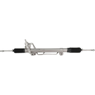 Maval® - Remanufactured Hydraulic Power Steering Rack and Pinion Assembly