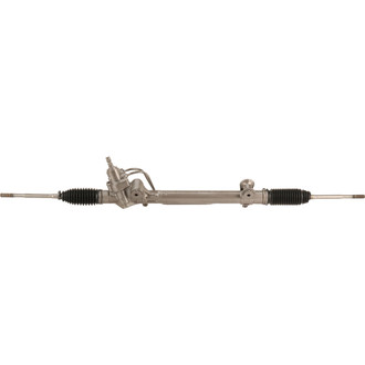 Maval® - Remanufactured Hydraulic Power Steering Rack and Pinion Assembly
