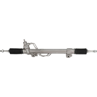 Maval® - New Rack and Pinion Assembly