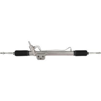Maval® - Remanufactured Hydraulic Power Steering Rack and Pinion Assembly