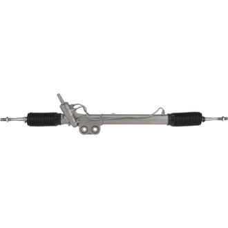 Maval® - Remanufactured Hydraulic Power Steering Rack and Pinion Assembly