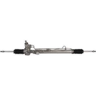 Maval® - Remanufactured Rack and Pinion Assembly