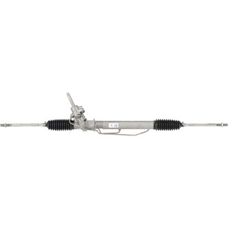 Maval® - New Rack and Pinion Assembly