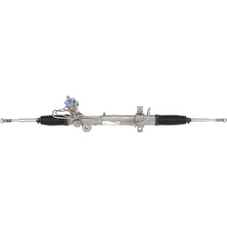 Maval® - Remanufactured Rack and Pinion Assembly