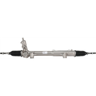 Maval® - Remanufactured Rack and Pinion Assembly