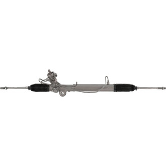 Maval® - Remanufactured Rack and Pinion Assembly