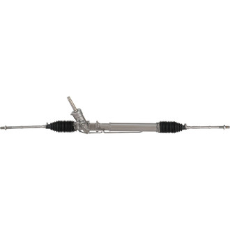 Maval® - Remanufactured Rack and Pinion Assembly