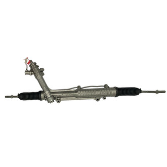 Maval® - New Rack and Pinion Assembly