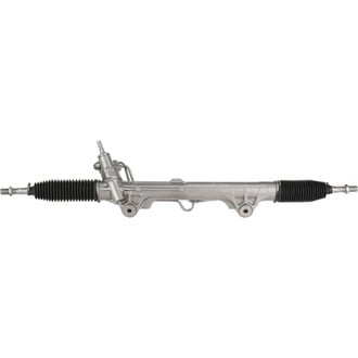 Maval® - New Rack and Pinion Assembly