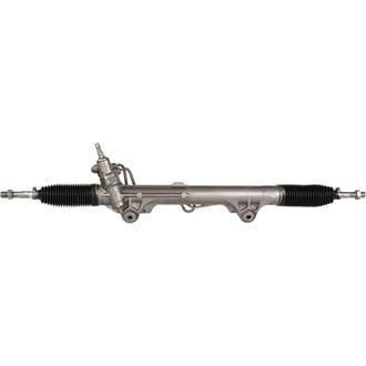 Maval® - Remanufactured Rack and Pinion Assembly