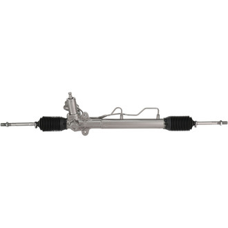 Maval® - New Rack and Pinion Assembly
