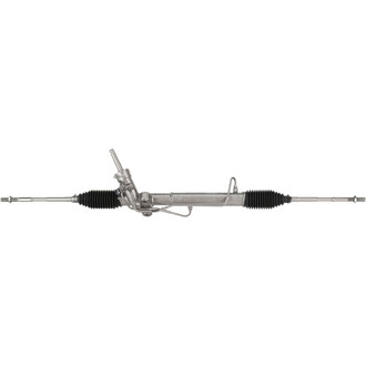Maval® - Remanufactured Rack and Pinion Assembly