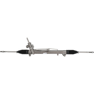 Maval® - Remanufactured Rack and Pinion Assembly