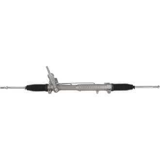 Maval® - Remanufactured Hydraulic Power Steering Rack and Pinion Assembly
