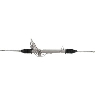 Maval® - Remanufactured Rack and Pinion Assembly