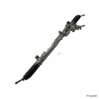 Maval® - New Rack and Pinion Assembly