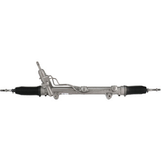 Maval® - Remanufactured Rack and Pinion Assembly