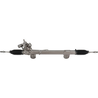 Maval® - Remanufactured Rack and Pinion Assembly