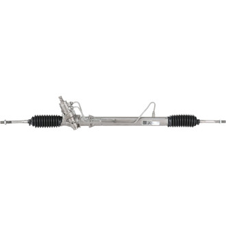 Maval® - Remanufactured Hydraulic Power Steering Rack and Pinion Assembly