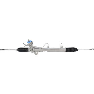Maval® - Remanufactured Rack and Pinion Assembly