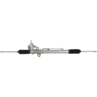 Maval® - Remanufactured Rack and Pinion Assembly