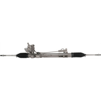 Maval® - Remanufactured Rack and Pinion Assembly