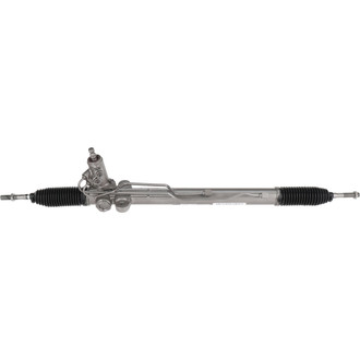 Maval® - New Rack and Pinion Assembly