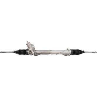 Maval® - Remanufactured Hydraulic Power Steering Rack and Pinion Assembly