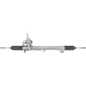 Maval® - Remanufactured Rack and Pinion Assembly