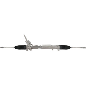 Maval® - New Rack and Pinion Assembly