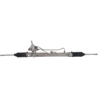 Maval® - Remanufactured Hydraulic Power Steering Rack and Pinion Assembly