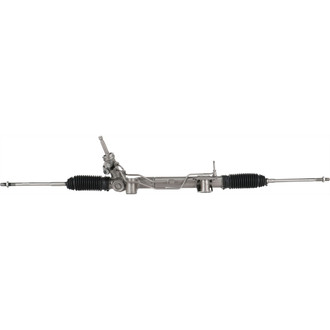 Maval® - Remanufactured Rack and Pinion Assembly