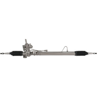 Maval® - New Rack and Pinion Assembly