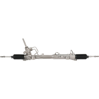 Maval® - Remanufactured Rack and Pinion Assembly