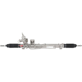 Maval® - Remanufactured Power Steering Rack and Pinion Assembly
