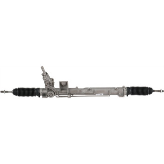Maval® - Remanufactured Rack and Pinion Assembly