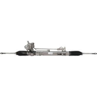 Maval® - Remanufactured Rack and Pinion Assembly