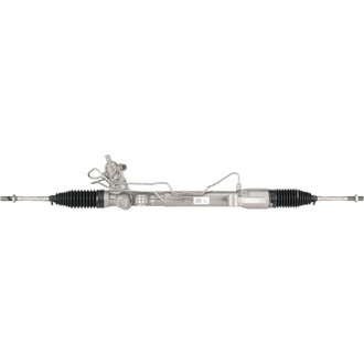 Maval® - Remanufactured Rack and Pinion Assembly