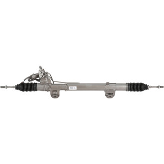 Maval® - Remanufactured Rack and Pinion Assembly